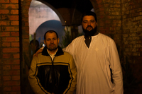 Рождество Христово