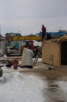 Крещение Господне