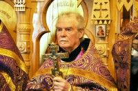 Духовенство нашего прихода