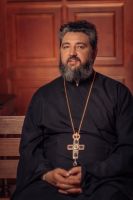 Духовенство нашего прихода