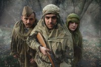 Духовно-патриотический центр св. Георгия Победоносца