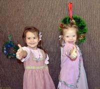 Развивающий центр Родничок