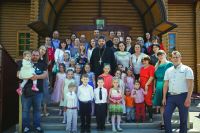 Развивающий центр Родничок