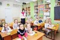 Развивающий центр Родничок