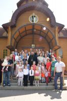 Развивающий центр Родничок