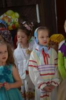 Развивающий центр Родничок