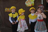 Развивающий центр Родничок