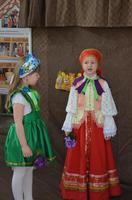 Развивающий центр Родничок