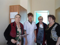 Сестричество