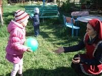 Сестричество