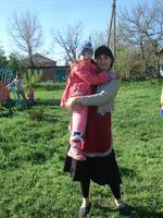 Сестричество