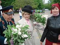 Сестричество