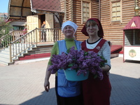 Сестричество