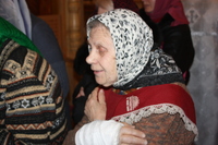 Сестричество