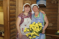 Сестричество