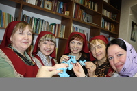 Сестричество