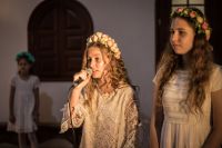 Воскресная школа