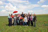 Воскресная школа