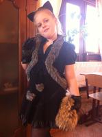 Воскресная школа