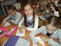 Воскресная школа